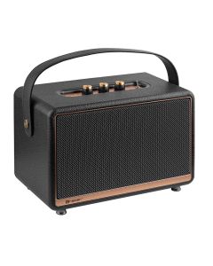 Tracer M45 Bluetooth Schwarz