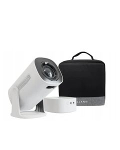 OUTLET - Kiano Vision Travel Set