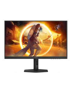 AOC Q27G4XF