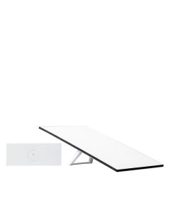 Starlink Standard-Kit