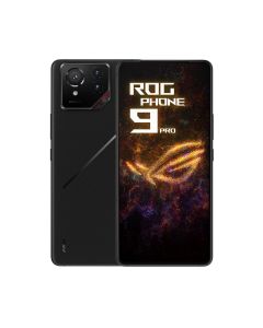 ASUS ROG Phone 9 PRO 16/512GB Phantom Black