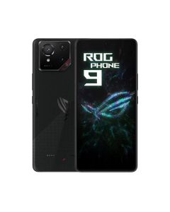 ASUS ROG Phone 9 12/512GB Phantom Black
