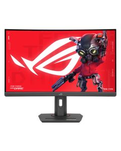 ASUS ROG Strix XG32WCMS