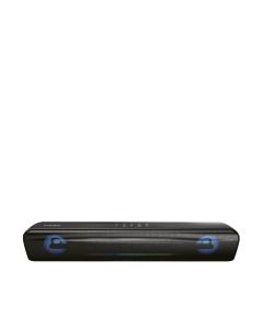 Thronmax THX90 Soundbar