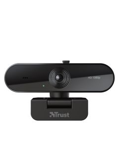 Trust TW-200 FULL HD