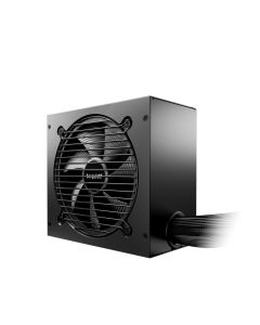 be quiet! Pure Power 12 850W 80 Plus Gold ATX 3.1