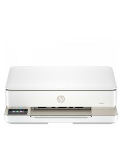 HP Envy 6120e