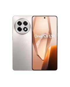 OnePlus 13R 5G 12/256GB Astral Trail 120Hz