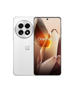 OnePlus 13 5G 16/512GB Arctic Dawn 120Hz