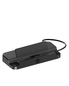 SMX Yoshi USB-C Dockingstation