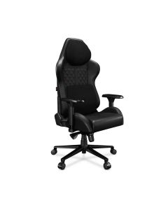 Yumisu 2050 Magnetic schwarz