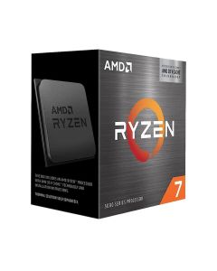 AMD Ryzen 7 5700X3D