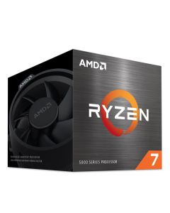 AMD Ryzen 7 5700