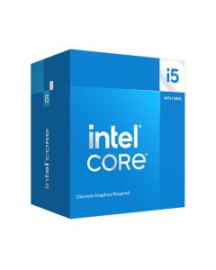 Intel Core i5-14400F