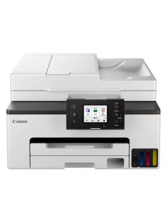 Canon MAXIFY GX2040 MegaTank