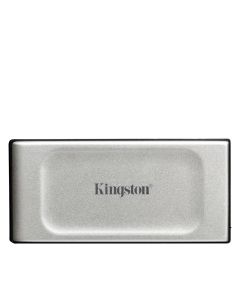 Kingston XS2000 2TB, USB 3.2 Gen 2 x2