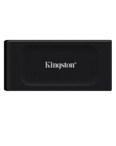 Kingston XS1000 1TB USB C USB 3.2 Gen 2