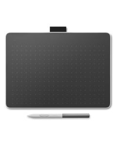 Wacom One Pen M