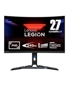 Lenovo R27fc-30