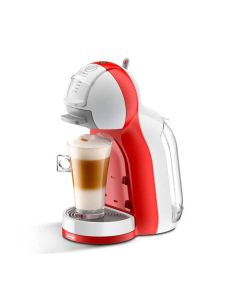DeLonghi Dolce Gusto EDG305. WR