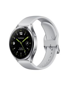 Xiaomi Watch 2 Grau
