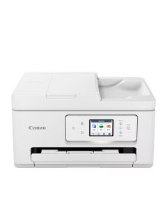 Canon PIXMA TS7750i