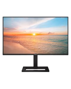 Philips 27E1N1300AE/00