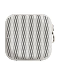 Sudio F2 Chalk White