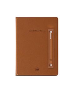 Huion Note X10