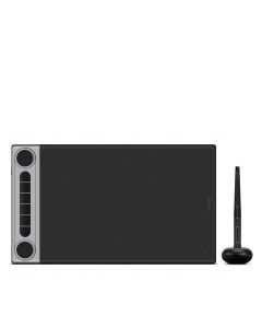 Huion Q630M