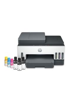 HP Smart Tank 790