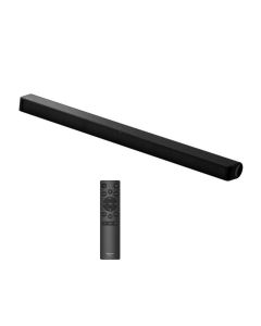 Hisense HS205G