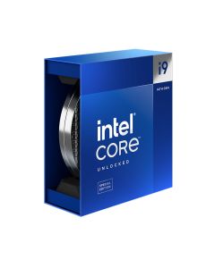 Intel Core i9-14900KS