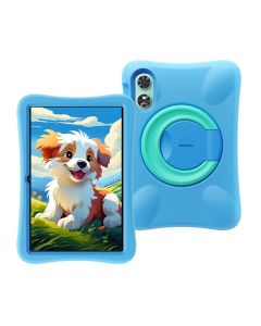 OUKITEL OT6 Kids WiFi 10,1" 4/64GB gr&uuml;n