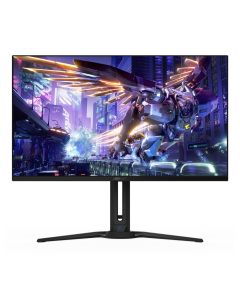 Gigabyte AORUS FO32U2P