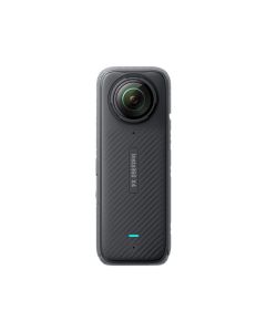 Insta360 X4