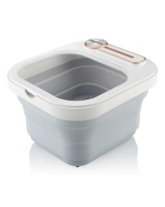 Medivon Aqua Lux Wasser-Fußmassager