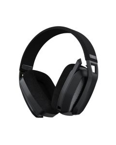 SMX Gaming-Kopfh&ouml;rer Arago black