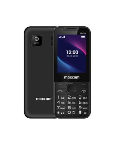 Maxcom MM 248 4G DualSIM