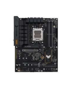 ASUS TUF GAMING B650-E WIFI