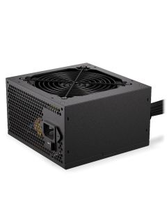 ENDORFY Elementum E5 550W 80 Plus