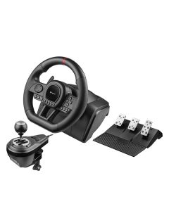 Tracer SimRacer 6in1 PC/PS3/PS4/Xbox360/Xone/Switch