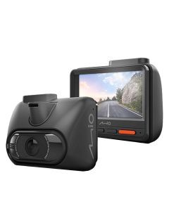 Mio MiVue 935W 4K/2,7"/140