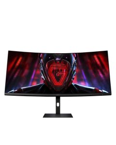 Xiaomi Curved Gaming-Monitor G34WQi