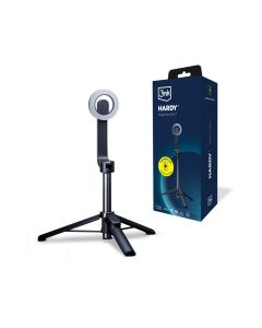 3mk HARDY MagSelfie Stick