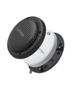 Silver Monkey TAG Carbon