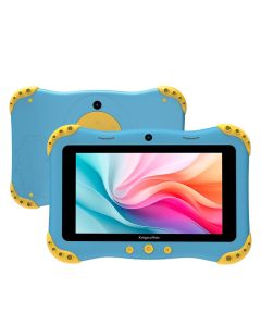 Kruger&Matz FUN 708 Blau