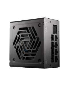 FSP/Fortron VITA GM 850W 80 Plus Gold