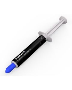 ENDORFY Pactum 1 4 g