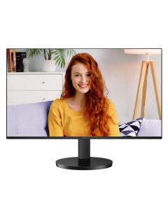 AOC Q27B3CF2